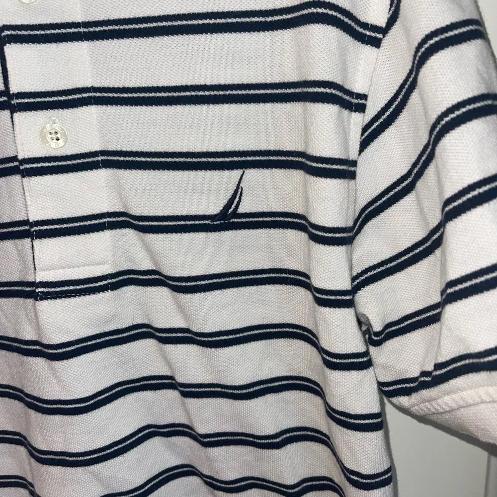 Old Navy nautica boys